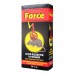 Отрута від щурів та мишей Force, 90мл